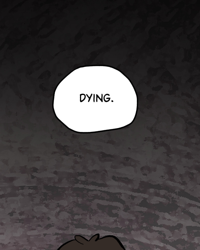 The Little Match Girl Chapter 126 page 65 - 