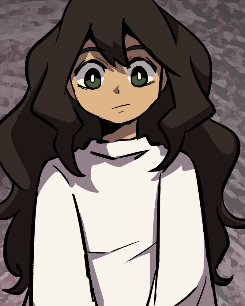 The Little Match Girl Chapter 126 page 66 - 