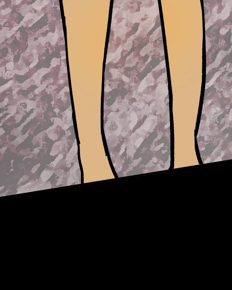 The Little Match Girl Chapter 126 page 68 - 