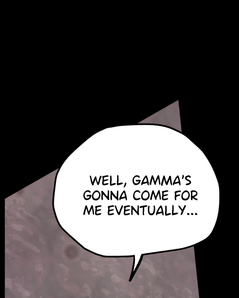 The Little Match Girl Chapter 126 page 69 - 