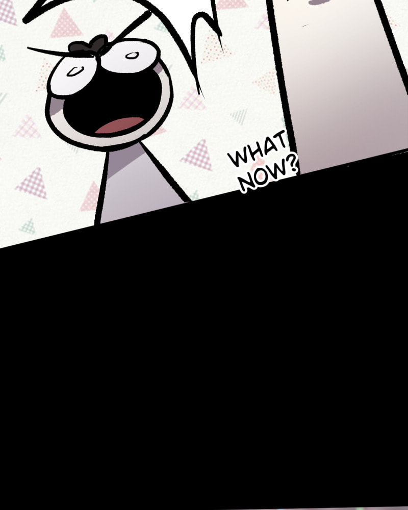 The Little Match Girl Chapter 126 page 73 - 