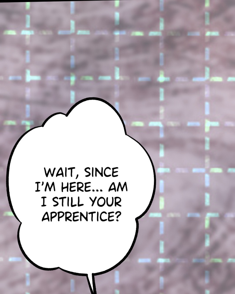 The Little Match Girl Chapter 126 page 74 - 
