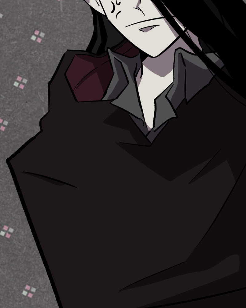 The Little Match Girl Chapter 126 page 79 - 