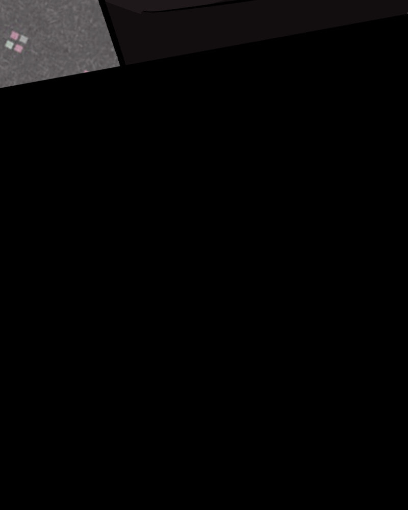 The Little Match Girl Chapter 126 page 80 - 