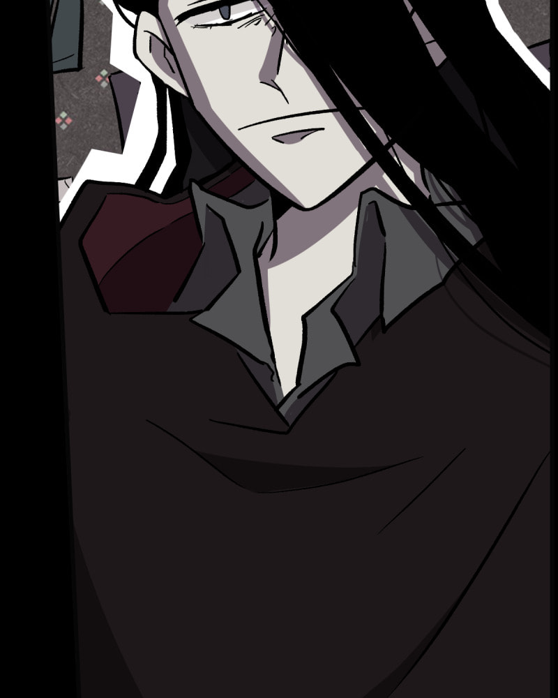 The Little Match Girl Chapter 126 page 9 - 