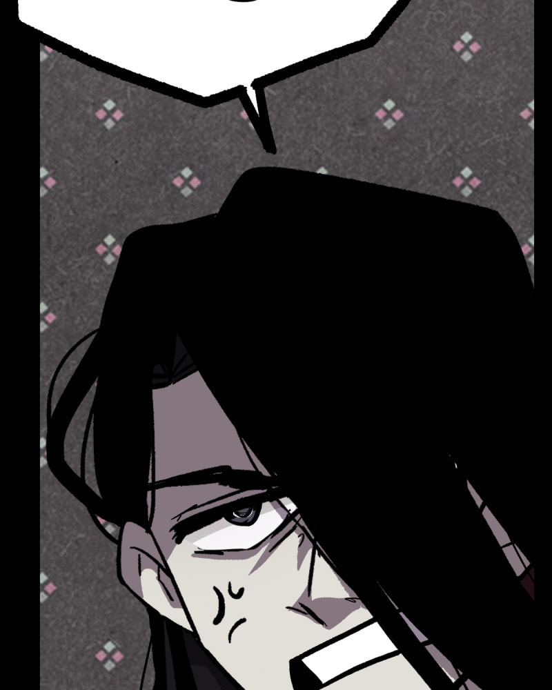 The Little Match Girl Chapter 126 page 82 - 