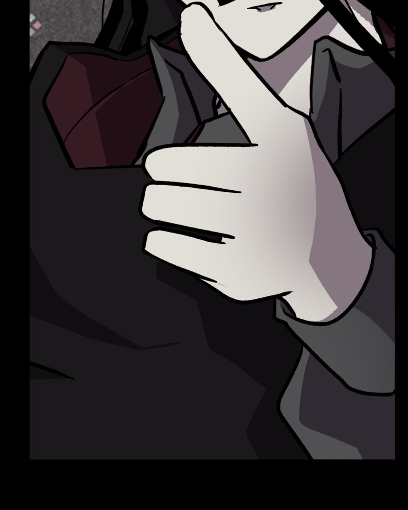 The Little Match Girl Chapter 126 page 83 - 