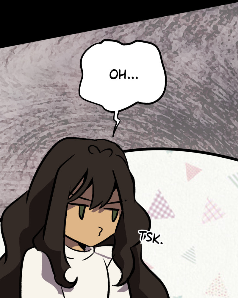 The Little Match Girl Chapter 126 page 85 - 