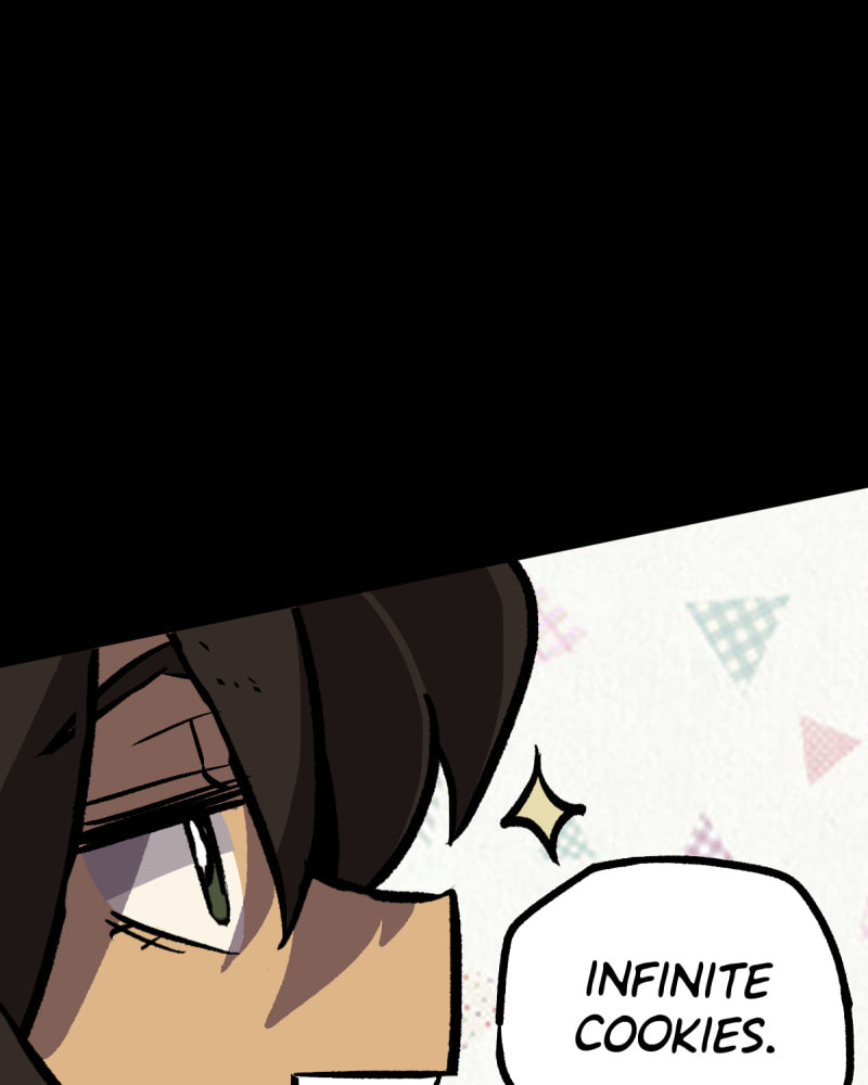 The Little Match Girl Chapter 126 page 90 - 