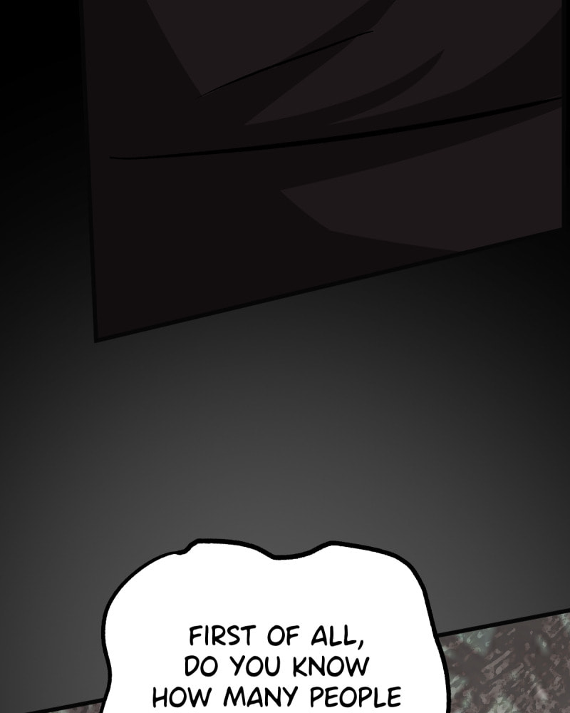The Little Match Girl Chapter 126 page 10 - 