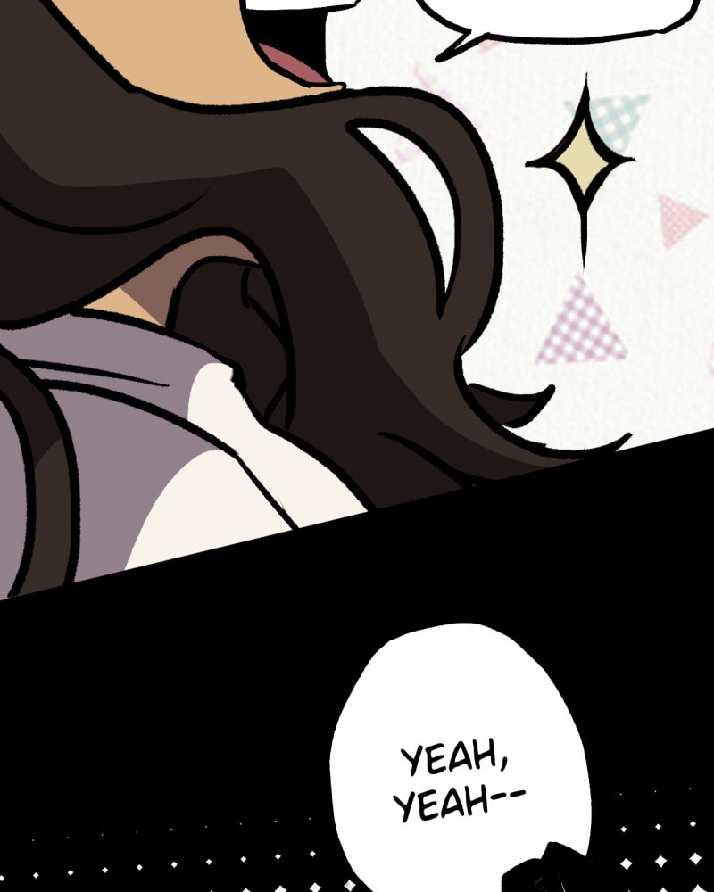 The Little Match Girl Chapter 126 page 91 - 