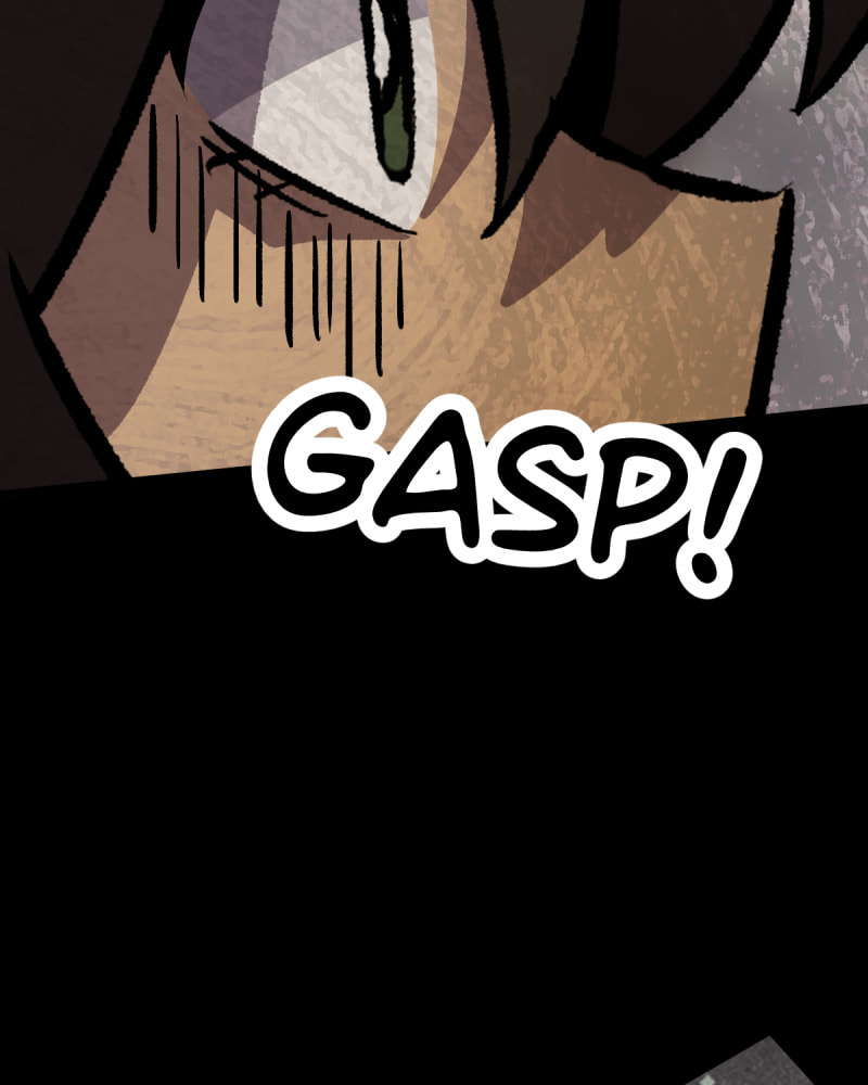 The Little Match Girl Chapter 126 page 93 - 