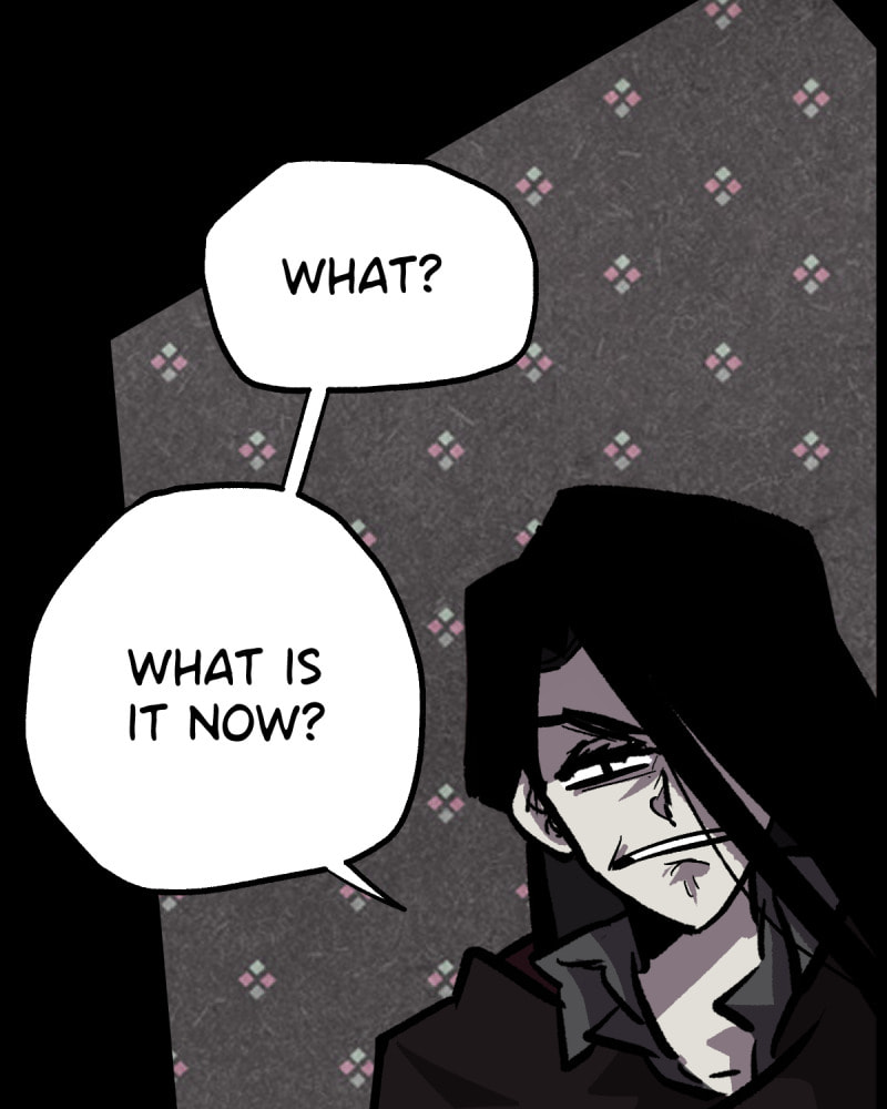 The Little Match Girl Chapter 126 page 94 - 