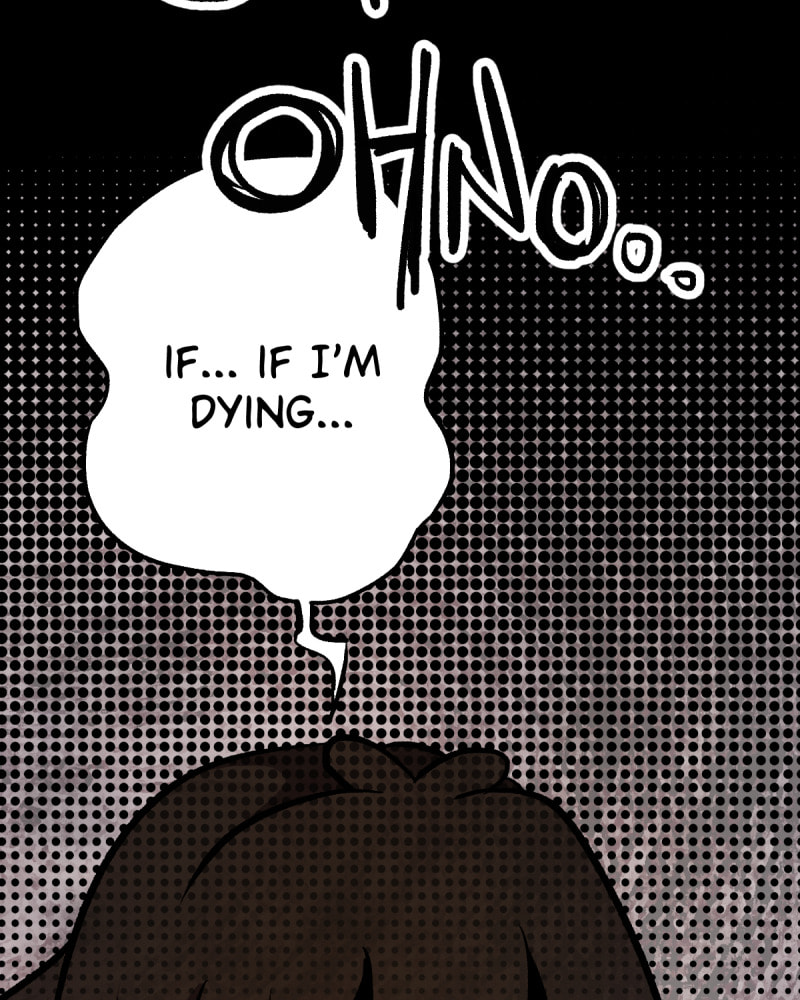 The Little Match Girl Chapter 126 page 96 - 