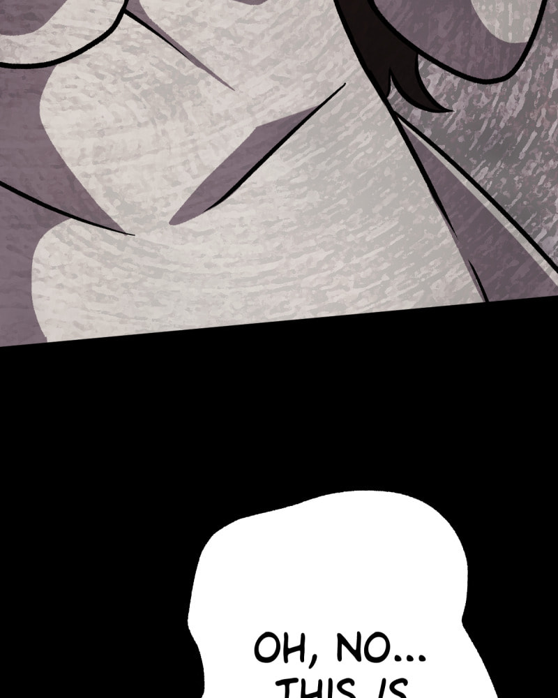 The Little Match Girl Chapter 126 page 98 - 
