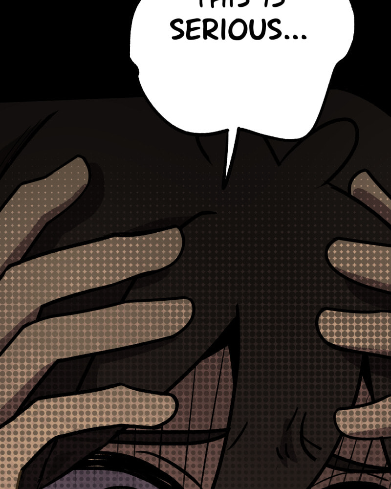 The Little Match Girl Chapter 126 page 99 - 