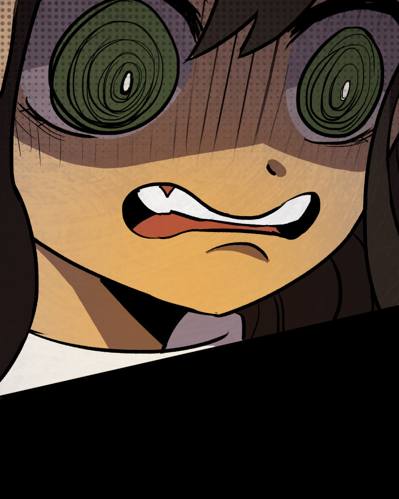 The Little Match Girl Chapter 126 page 100 - 