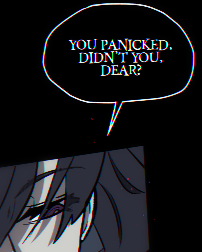 The Little Match Girl Chapter 127 page 102 - 