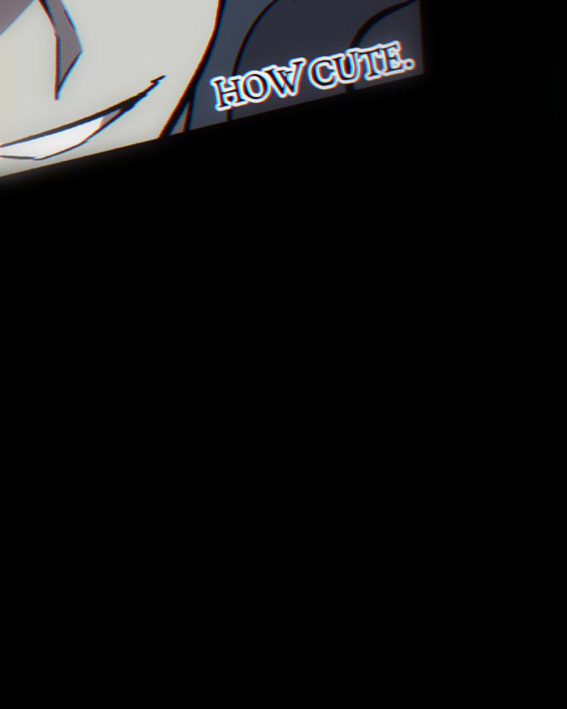 The Little Match Girl Chapter 127 page 103 - 