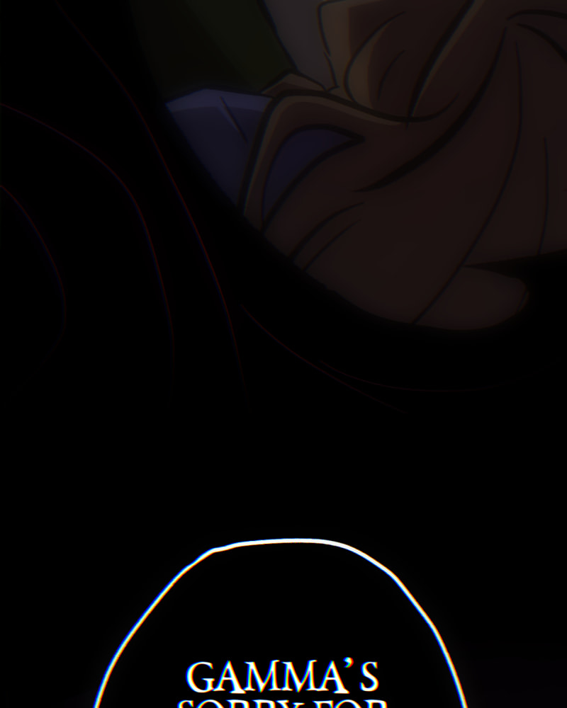 The Little Match Girl Chapter 127 page 108 - 