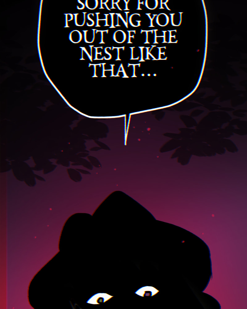 The Little Match Girl Chapter 127 page 109 - 