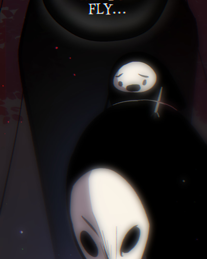 The Little Match Girl Chapter 127 page 111 - 