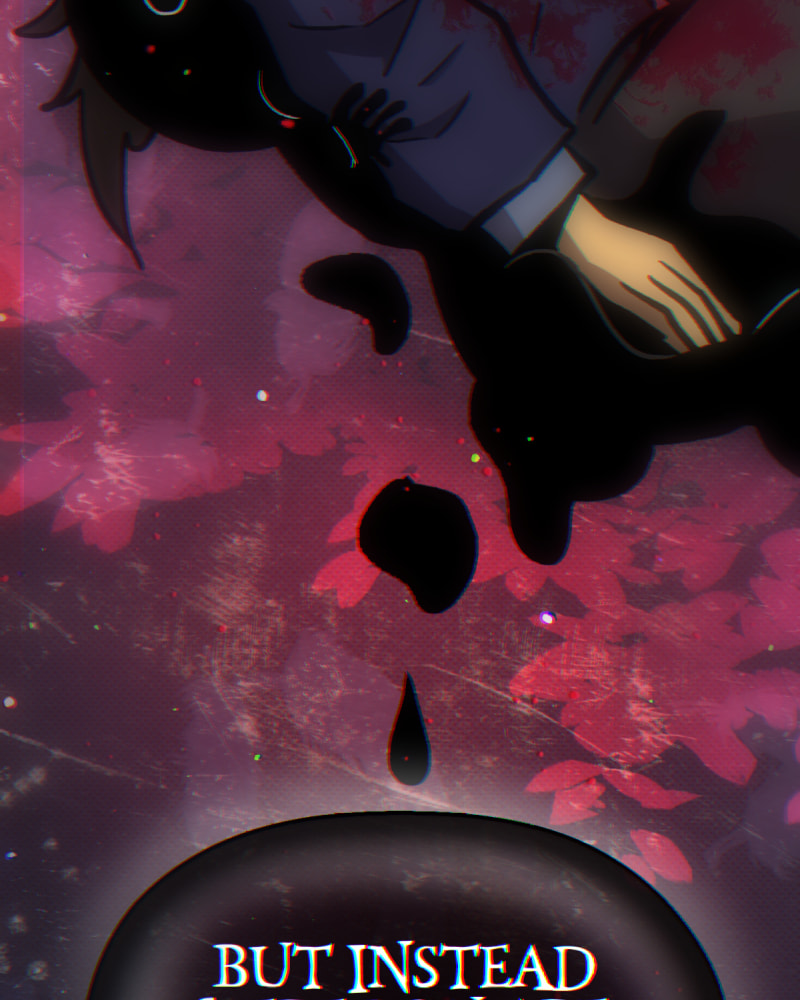 The Little Match Girl Chapter 127 page 113 - 