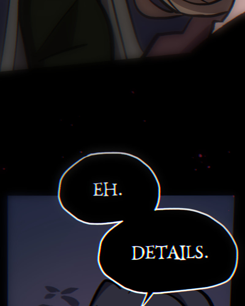 The Little Match Girl Chapter 127 page 118 - 
