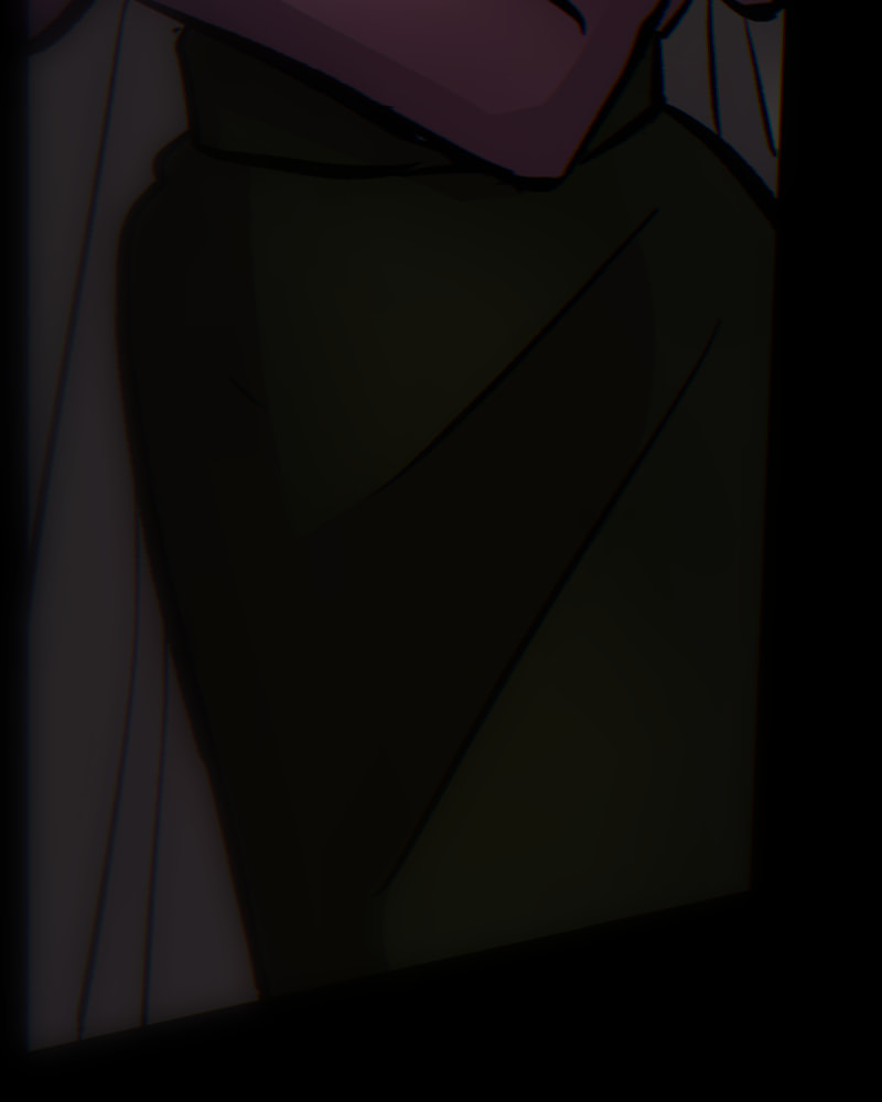 The Little Match Girl Chapter 127 page 120 - 