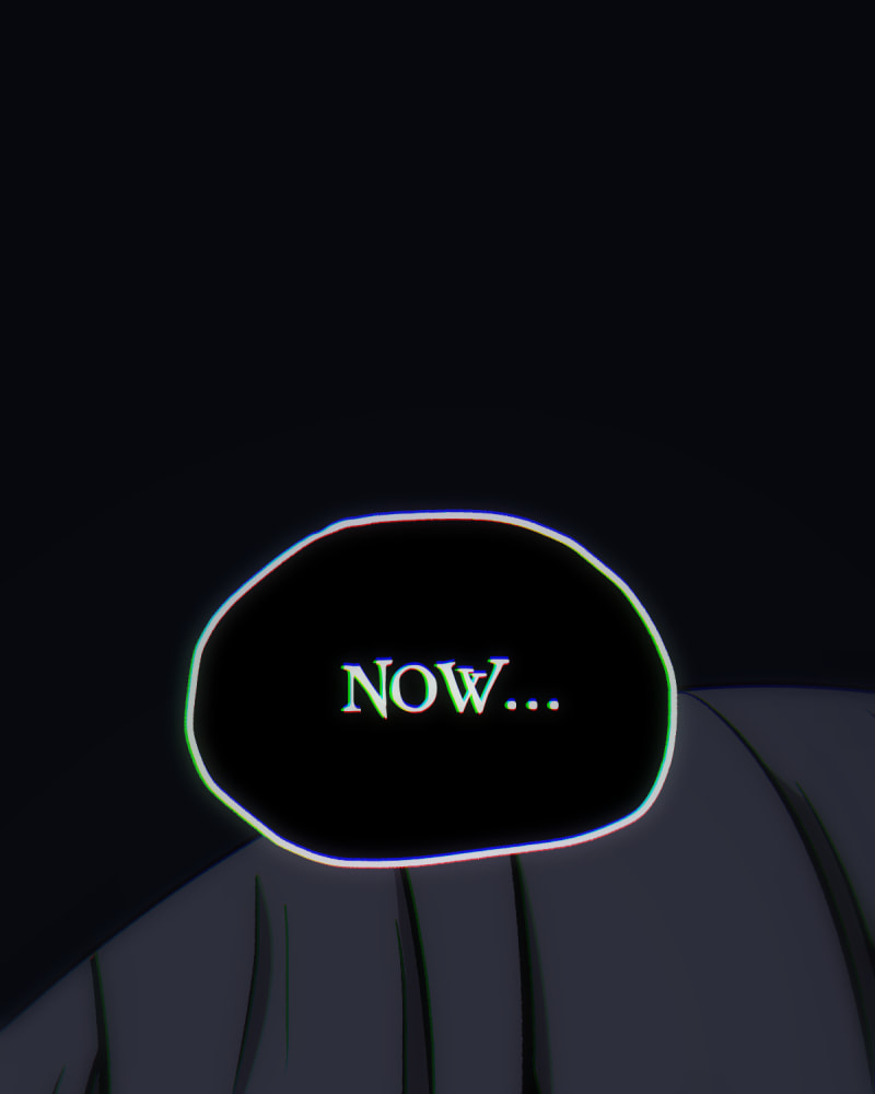 The Little Match Girl Chapter 127 page 122 - 