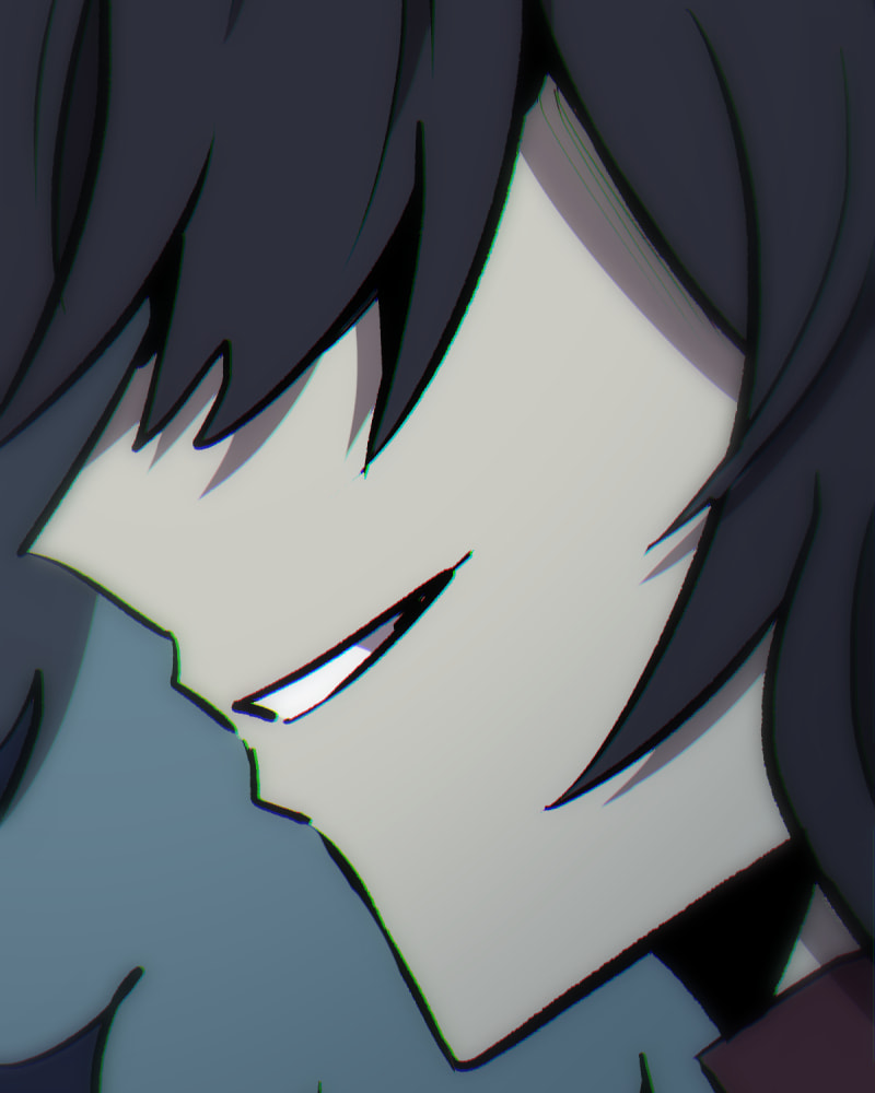 The Little Match Girl Chapter 127 page 123 - 