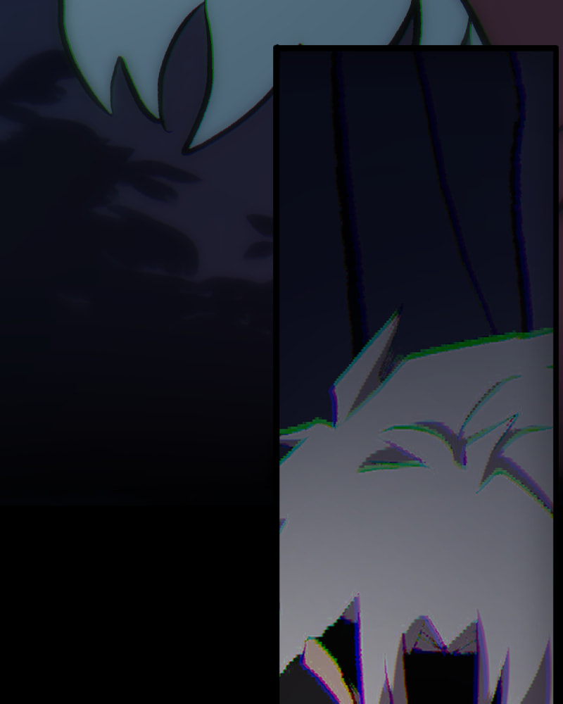 The Little Match Girl Chapter 127 page 124 - 