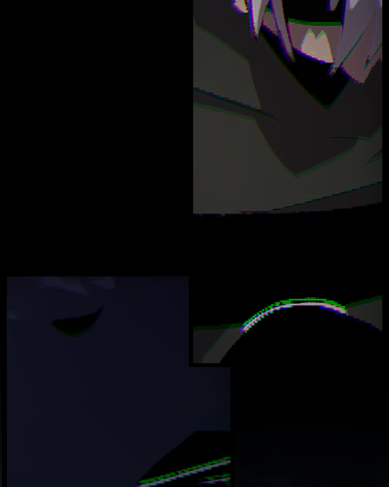The Little Match Girl Chapter 127 page 125 - 