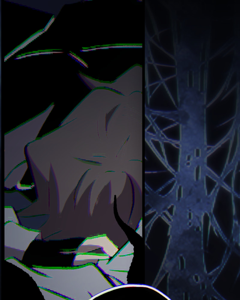 The Little Match Girl Chapter 127 page 126 - 