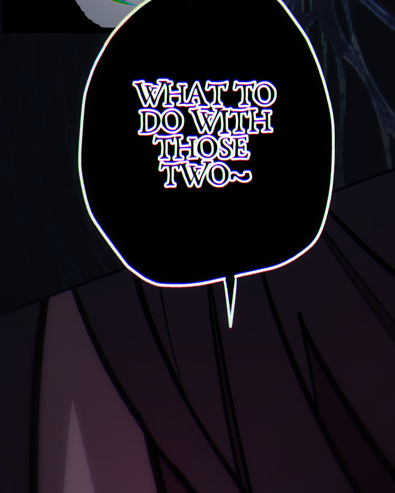 The Little Match Girl Chapter 127 page 127 - 