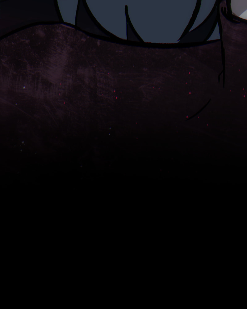 The Little Match Girl Chapter 127 page 130 - 