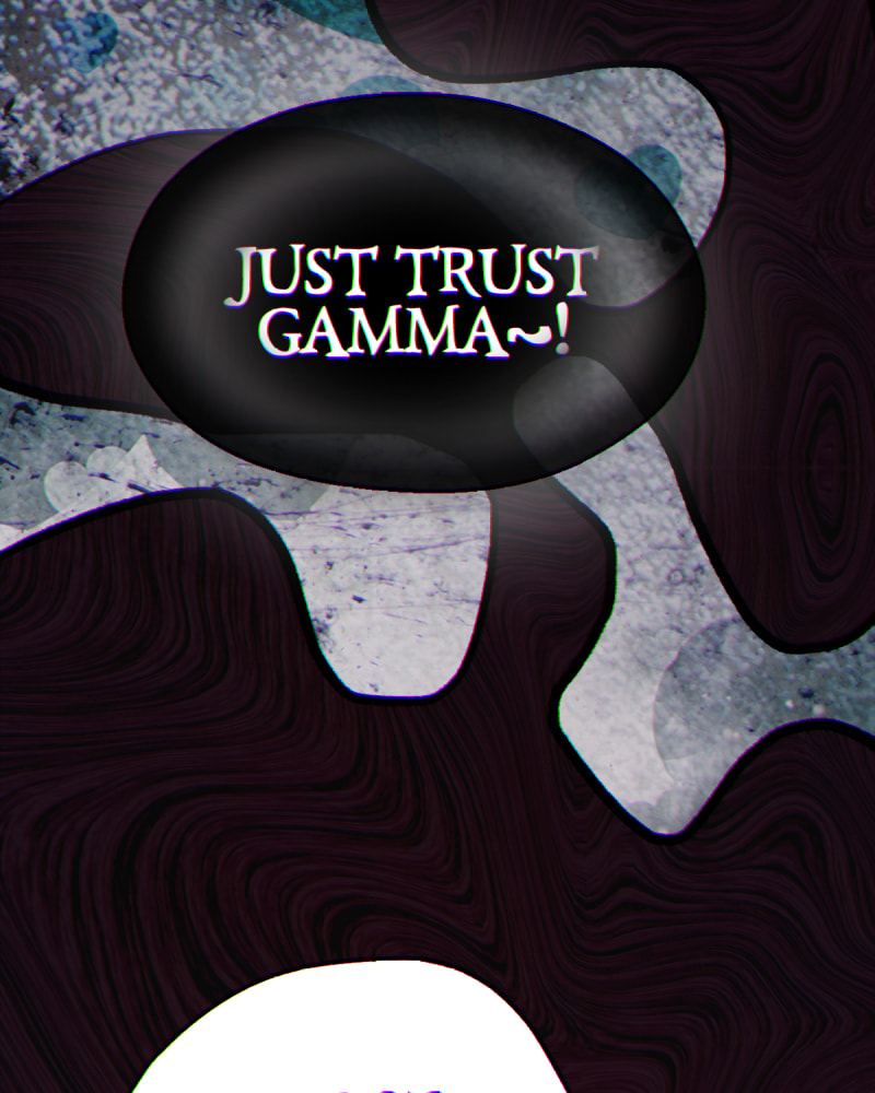 The Little Match Girl Chapter 127 page 16 - 