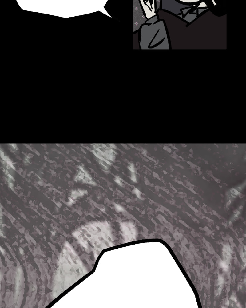 The Little Match Girl Chapter 127 page 3 - 