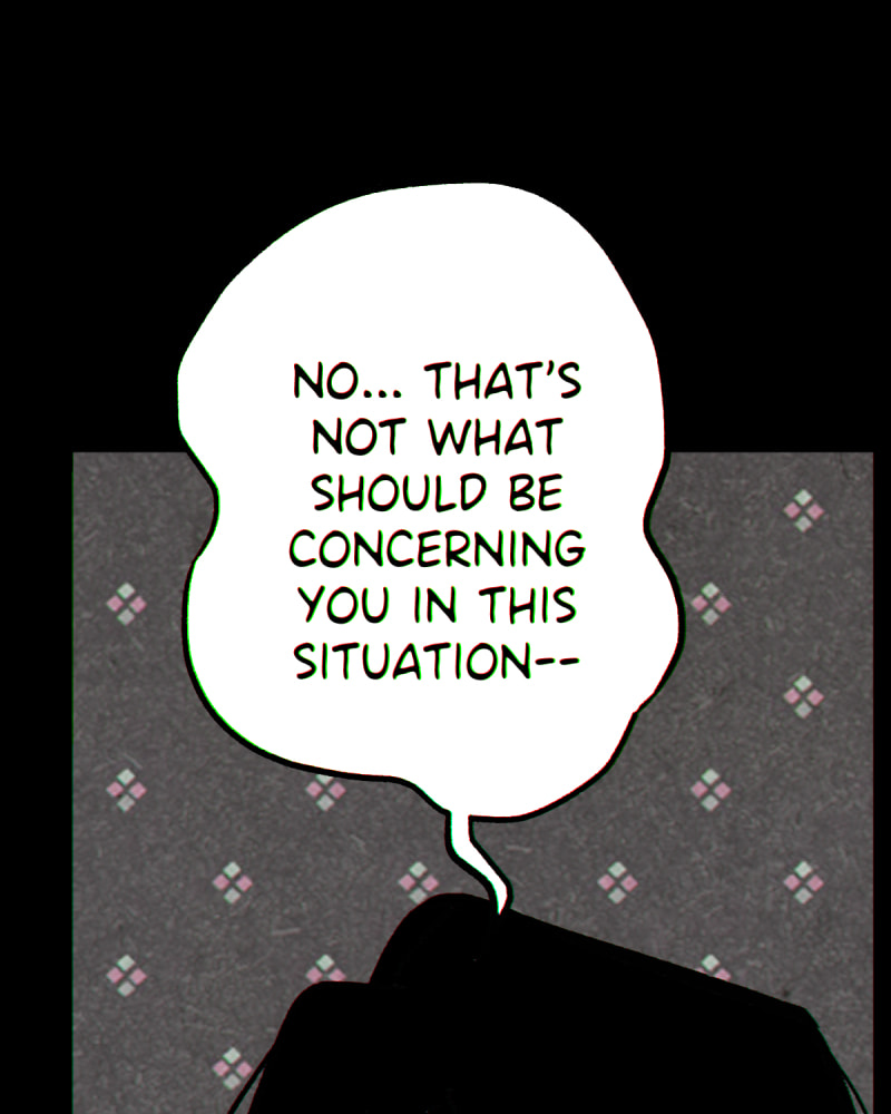The Little Match Girl Chapter 127 page 21 - 