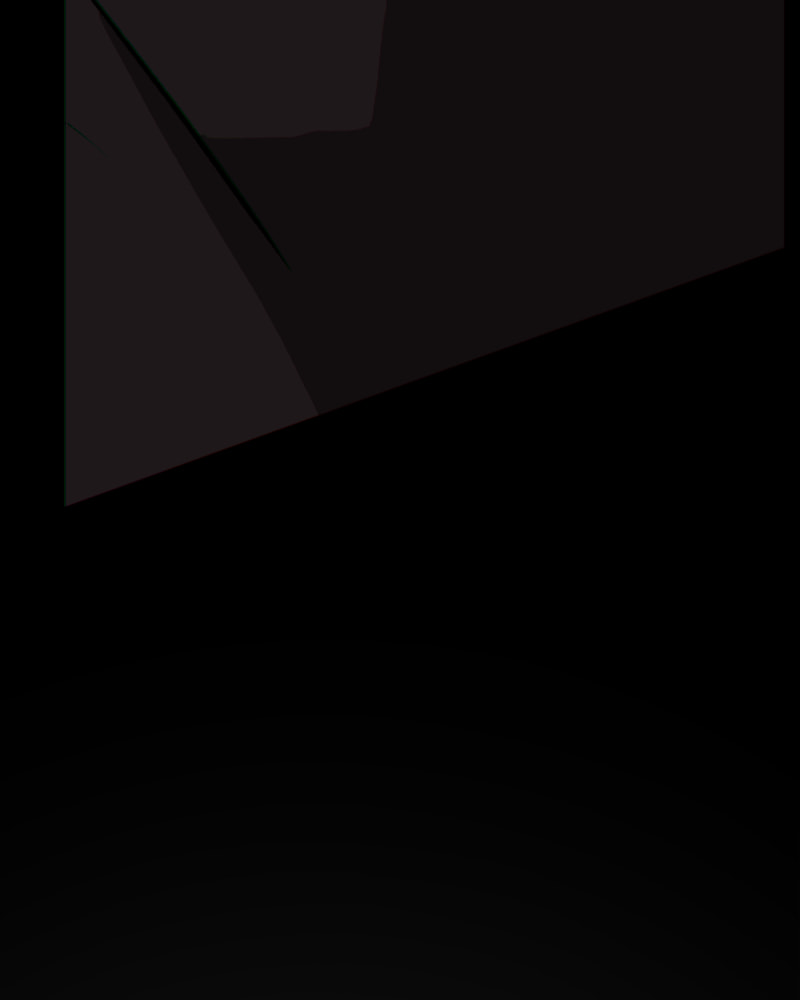 The Little Match Girl Chapter 127 page 23 - 