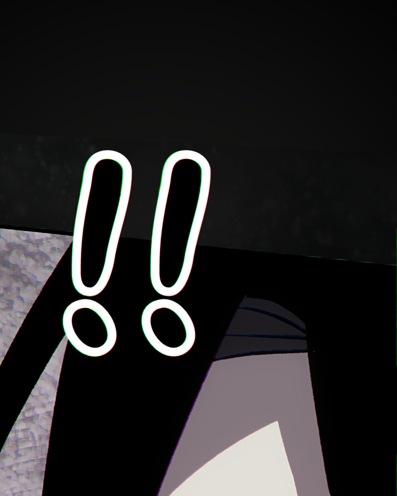 The Little Match Girl Chapter 127 page 24 - 