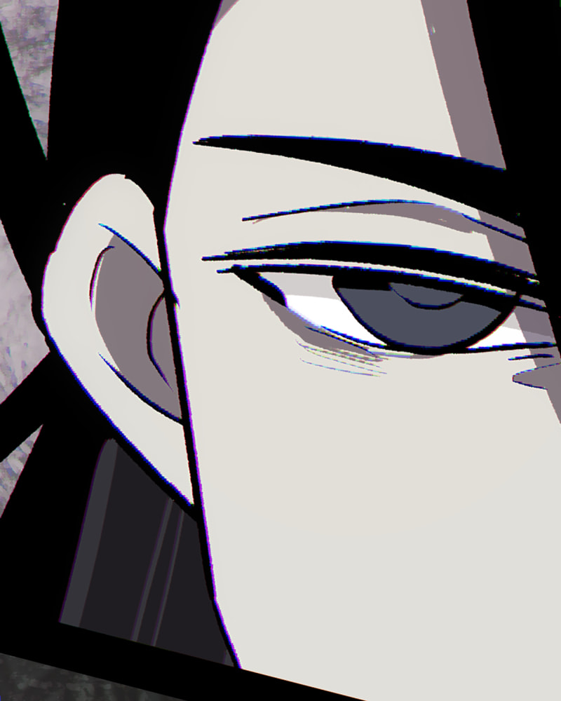 The Little Match Girl Chapter 127 page 25 - 