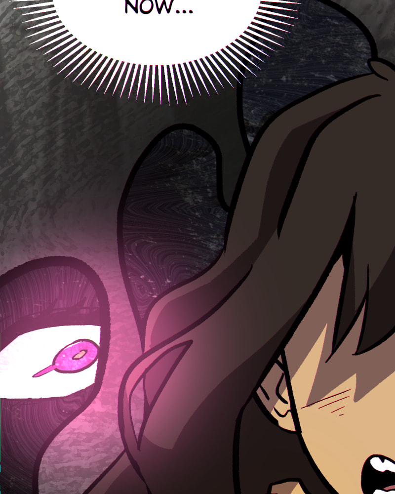 The Little Match Girl Chapter 127 page 27 - 