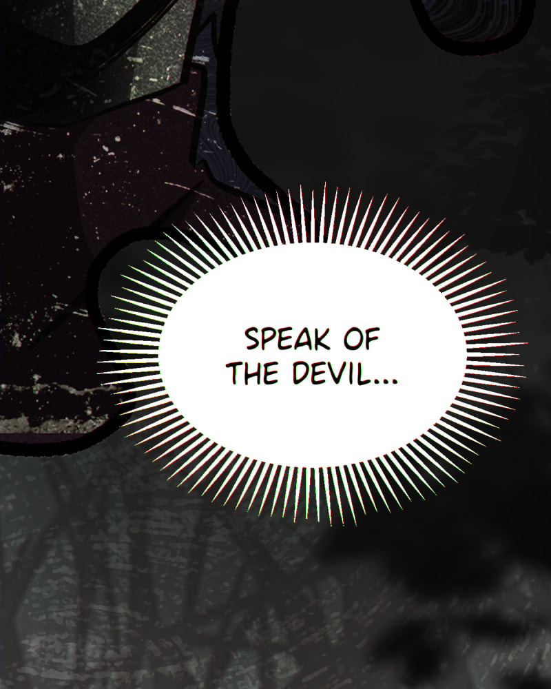 The Little Match Girl Chapter 127 page 30 - 