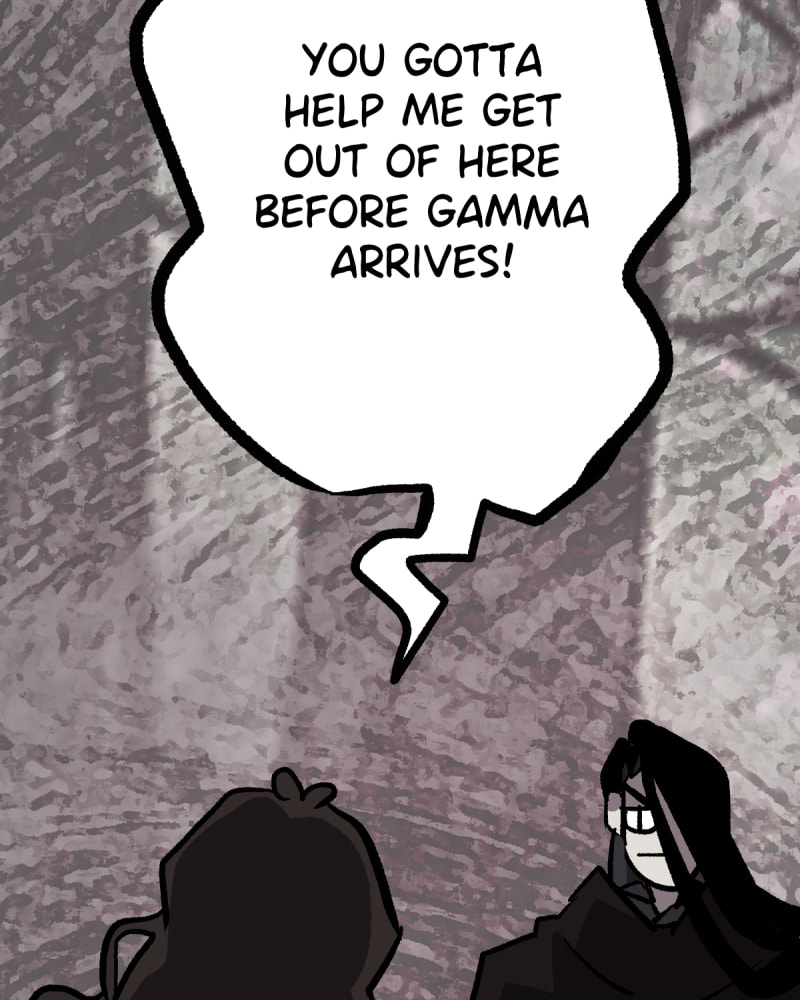 The Little Match Girl Chapter 127 page 4 - 