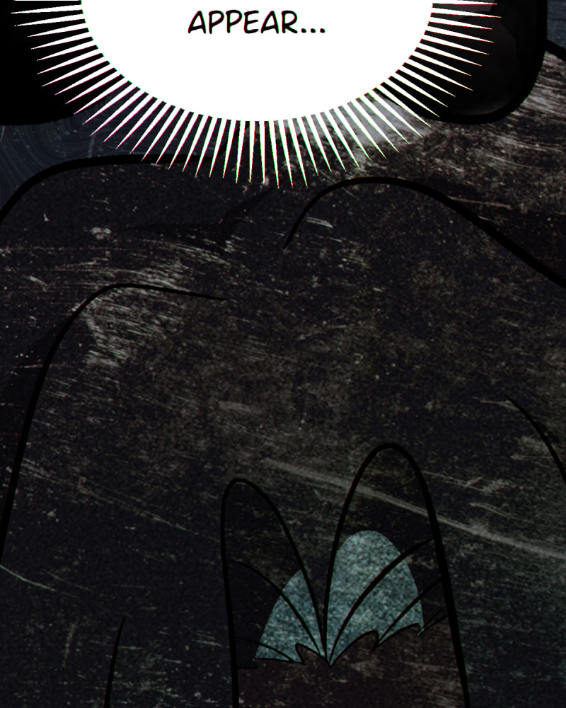 The Little Match Girl Chapter 127 page 35 - 