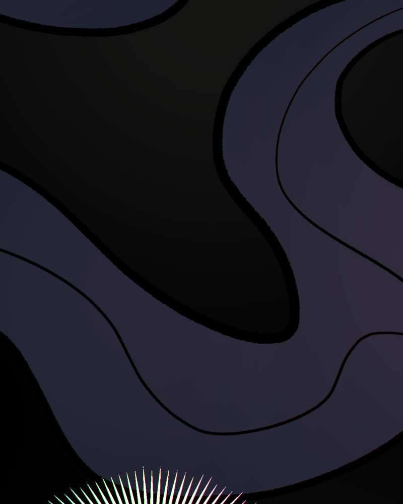 The Little Match Girl Chapter 127 page 38 - 