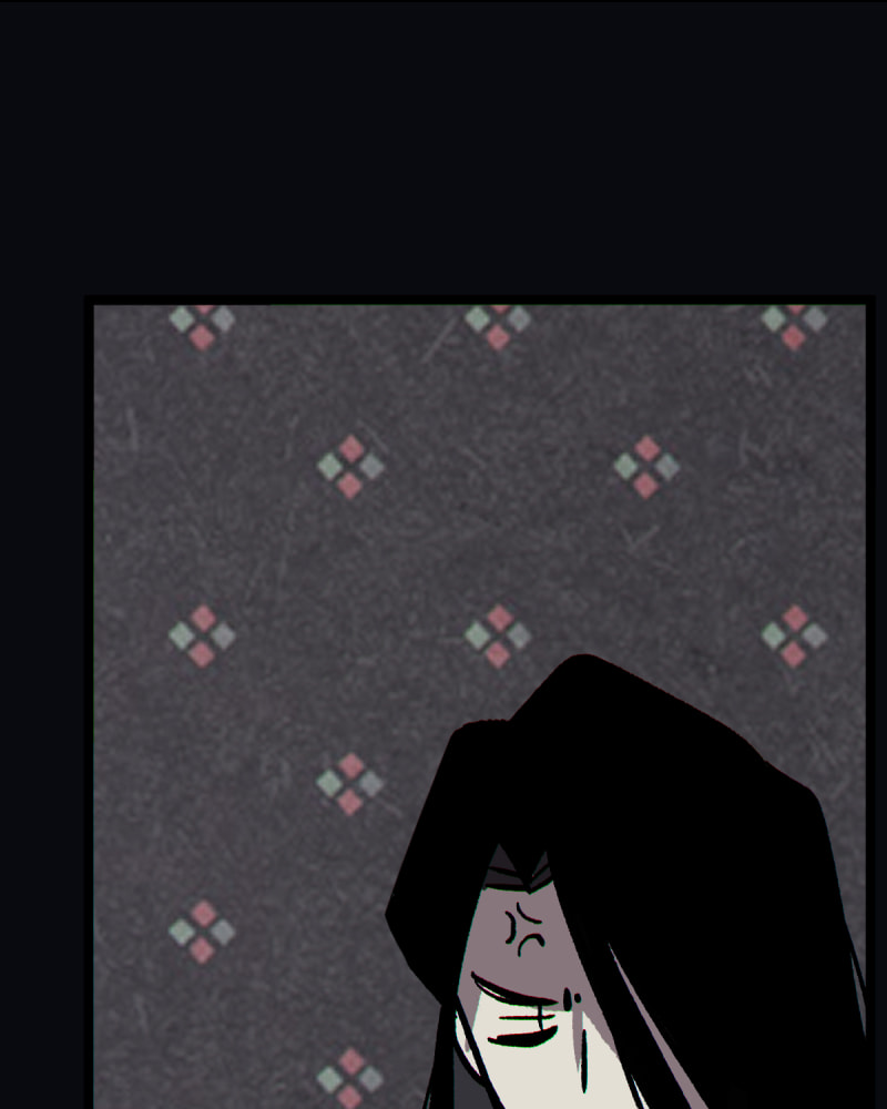 The Little Match Girl Chapter 127 page 41 - 
