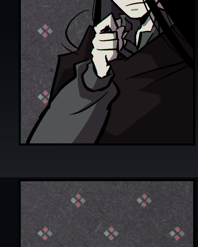 The Little Match Girl Chapter 127 page 42 - 