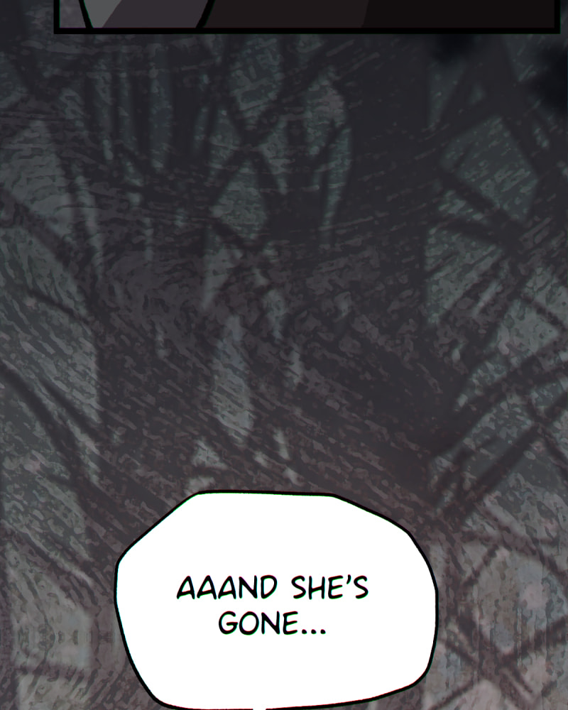 The Little Match Girl Chapter 127 page 44 - 